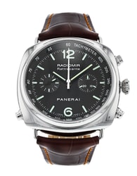 Panerai Radiomir Automatic PAM00214